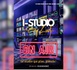 I-Studio by L’ODJ - لوديجي ستوديو