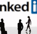 ​LinkedIn والتحيز الجنسي: كيف تفضل الخوارزميات الحسابات الذكورية