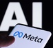 “ميتا” تعزّزمنظومتها الرقمية بالاستحواذ على أداة الذكاء الاصطناعي “مانوس”
