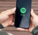 Spotify تُغلق حسابات نشطاء وتسترجع 86 مليون ملف موسيقي