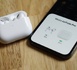 من آيفون إلى أندرويد وويندوز: كيف توصل سماعات AirPods بأي جهاز بسهولة؟