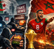 اختتام كأس أمم إفريقيا، سقوط السرديات المفبركة : كيف استهدفت حملات التضليل المغربَ البلدَ المنظِّم ؟