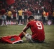 ​لن نفوز بكأس إفريقيا أبدا