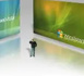 عودة غير متوقعة لنظامي Windows 7 وVista في 2026