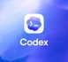 “أوبن إيه آي” تدخل سباق البرمجة بقوة عبر تطبيق جديد لـ“Codex”