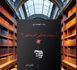 الألم الشخصي يتقاطع مع أسئلة الذات في "أ سولت لكم أنفسكم" لسناء حضراني