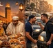 رمضان بين الروحانية والترمضينة.. أي نموذج نعيش في المغرب؟