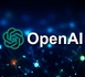 “شات جي بي تي برو لايت”… هل تستعد OpenAI لملء الفراغ السعري؟