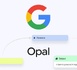 ثورة “Opal”.. حين تتحول الكلمات إلى تطبيقات ذكية