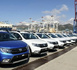 قطاع السيارات بالمغرب يبدأ 2026 بنمو قوي : صادرات تتجاوز 12 مليار درهم في يناير