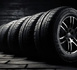 ​أفضل علامات الإطارات لعام 2026 بحسب Consumer Reports: ميشلان في الصدارة تليها كونتيننتال وفريدشتاين وجنرال تاير