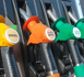 ​ الإثنين الأسود في محطات الوقود بالمغرب: ارتفاع بـ2 درهم للغازوال والبنزين يقترب من 15 درهمًا