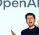 تحول استراتيجي في OpenAI قبل الطرح العام.. هل تقنع وول ستريت بربحية الذكاء الاصطناعي؟
