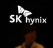 SK Hynix تخطط لطرح ضخم في بورصة أمريكا بقيمة تصل إلى 14 مليار دولار لتعزيز ريادتها في سوق رقائق الذكاء الاصطناعي