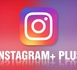 إنستغرام بلس: ميتا تختبر اشتراكًا مدفوعًا بميزات حصرية.. هل يتجه التطبيق نحو نموذج “البريميوم”؟