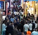 ​GITEX AFRICA Morocco يوسّع نطاقه لتسريع اعتماد الذكاء الاصطناعي والبنى التحتية ورقمنة القطاعات في إفريقيا