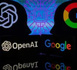 تحالف Google وOpenAI وAnthropic لحماية نماذج الذكاء الاصطناعي من السرقة