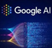 ​Google تضيف ضوابط جديدة لذكاءها الاصطناعي لحماية الشباب من الإدمان