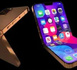 ​Apple تطلق الإنتاج التجريبي لأول iPhone قابل للطي