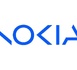 ​في GITEX Africa 2026، نوكيا تسلّط الضوء على ابتكاراتها لزمن الاتصال المدفوع بالذكاء الاصطناعي