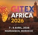 GITEX AFRICA Morocco: حوار استراتيجي حول الأمن السيبراني يمنح دفعة جديدة لطموح إفريقيا نحو مستقبل رقمي موحّد