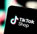 تيك توك شوب توسّع حضورها في أوروبا: توسع مرتقب نحو بولندا ودول البنلوكس
