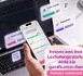 إنوي يطلق «Challenge Startup Gamification» بشراكة مع وزارة الشباب والثقافة والتواصل ومنصة Morocco Gaming Industry
