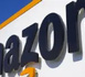 أمازون تحت المجهر: شبهات تأثير على أسعار المنافسين في سوق التجارة الإلكترونية