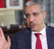 المغرب وموريتانيا: شراكة استراتيجية تعيد رسم خريطة التكامل في غرب إفريقيا