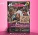  صدور مجلة 7 أيام - حـــيـاتــنـــا - أسرتنا ليوم 06/05/2026