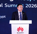 ​هواوي تُطلق حلول F5G-A لتسريع التحول الرقمي في أفريقيا