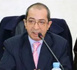 ثوابت راسخة وطموح متجدد
