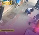  أغرب طريقة سرقة في العالم: لصوص يشلون حركة الضحايا بـالدغدغة في كولومبيا.