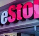 eBay ترفض عرض استحواذ ضخم من GameStop بقيمة 55.5 مليار دولار.. والسوق يترقب التحولات