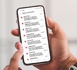 كيفية التخلص من الرسائل المزعجة على آيفون وأندرويد.. خطوات فعالة لحماية هاتفك من الـ Spam والاحتيال الإلكتروني