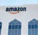 أمازون تفتح بنيتها اللوجستية أمام الشركات العالمية.. خطوة تعيد رسم خريطة التجارة الإلكترونية