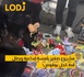 بفكرة ذكية وبسيطة.. سيدة  كتروج لمشروعها ديال الكروشي باستعمال قطها الخاص