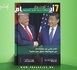 صدور مجلة 7 أيام - آخر الأخـــــــبـــــار - أخـبار بــلا حــدود ليوم 14/05/2026