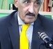 ضيف الحلقة: محمد بلماحي رئيس الجامعة الملكية المغربية لسباق الدراجات