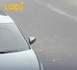 لقطة صادمة كاتوريك كيفاش حركة عشوائية من صاحب دراجة هوائية تسببات فـ حادث خطير.