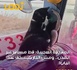 هادا هو المعنى الحقيقي ديال عايش حياتو بـ الطول والعرض