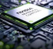 رقائق الذكاء الاصطناعي: Nvidia تراهن على انفراج تدريجي في السوق الصينية وسط قيود أميركية متشددة
