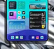 ​نظام iOS 27: آبل تراهن على الذكاء الاصطناعي للعودة إلى المنافسة بقوة