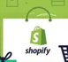 Shopify تراهن على إعادة تشكيل التجارة في فرنسا وتعزيز حضورها الرقمي