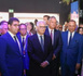 انطلاق فعاليات الدورة الثالثة من معرض المغرب لصناعة الألعاب الإلكترونية