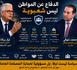الدفاع عن القدرة الشرائية للمواطنين ليس شعبوية