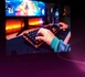 تغطية خاصة من LODJ Média لمعرض Morocco Gaming Expo 2026
