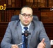 نبض الأرشيف – الحلقة 4  من أرشيف الأمم المتحدة: قضية العدوان الجزائري على المغرب (1 أكتوبر 1978)