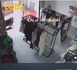 فيديو طريف كيدور فـ السوشيال ميديا كيوثق لقطة مضحكة من داخل محل ديال الحوايج
