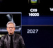 Nvidia تكشف عن أول حواسيب Windows مزودة بشريحة RTX Spark للذكاء الاصطناعي